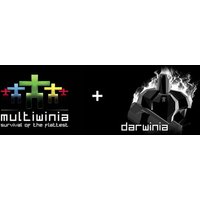 Multiwinia + Darwinia Steam Key