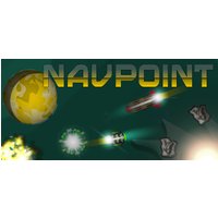 Navpoint Steam Key
