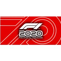 F1 2020 Seventy Edition Steam Key: Europe & UK