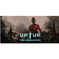 Urtuk: The Desolation Steam Key: Global