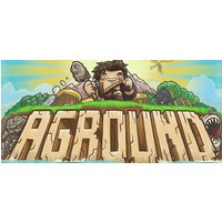 Aground Steam Key: Europe & UK