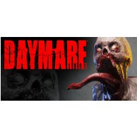 Daymare: 1998 Steam Key