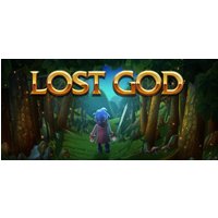 Lost God Steam Key