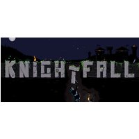 Knightfall Steam Key