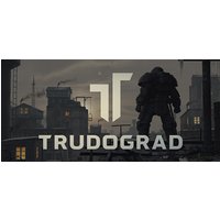 ATOM RPG Trudograd Steam Key