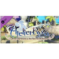 Atelier Ryza Season Pass