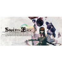 STEINS;GATE Steam Key