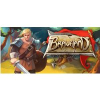 Braveland Steam Key: Europe & UK