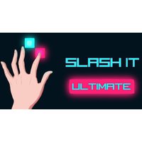 Slash It Ultimate Steam Key