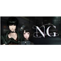 Spirit Hunter: NG Steam Key