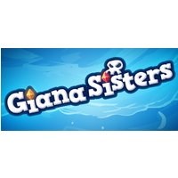Giana Sisters 2D Steam Key