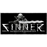 SINNER: Sacrifice for Redemption Steam Key