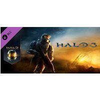 Halo 3 Steam Key: Global