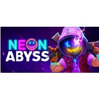 Neon Abyss Steam Key