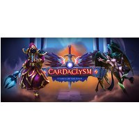 Cardaclysm Steam Key