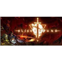 Blightbound Steam Key