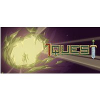 1Quest Steam Key