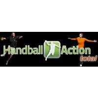 Handball Action Total Steam Key
