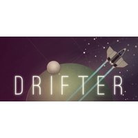 Drifter Steam Key