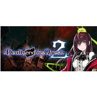 Death end re;Quest 2 Steam Key