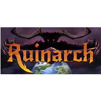 Ruinarch Steam Key: Global