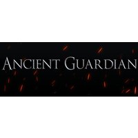 Ancient Guardian Steam Key