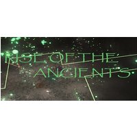 Rise of the Ancients Steam Key