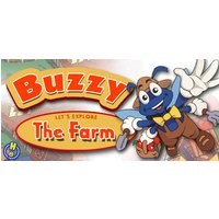 Let's Explore the Farm (Junior Field Trips) Steam Key