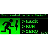 Hack Run ZERO Steam Key
