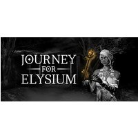 Journey For Elysium Steam Key