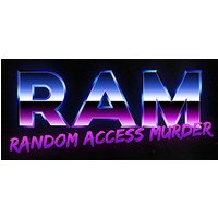 Random Access Murder Steam Key
