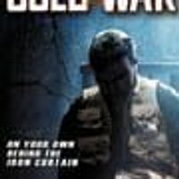 Cold War Steam Key
