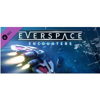 EVERSPACE - Encounters Steam Key