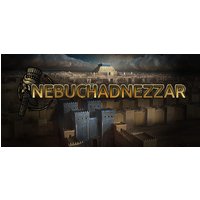 Nebuchadnezzar Steam Key