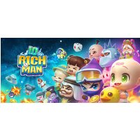 Richman10 Steam Key