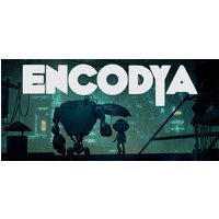 ENCODYA Steam Key