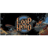 Loop Hero Steam Key
