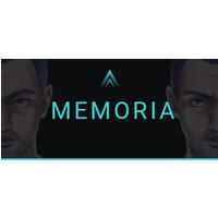Memoria GOG Key (Digital Download)