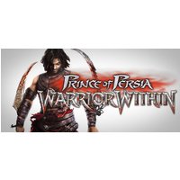 Prince of Persia: Warrior Within™ GOG Key (Digital Download)