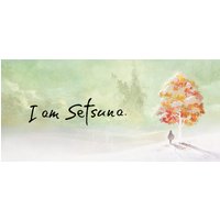 I am Setsuna Steam Key