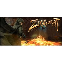 Ziggurat Steam Key