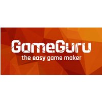 GameGuru Steam Key