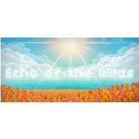 Echo of the Wilds Steam Key