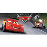 Disney Pixar Cars Steam Key