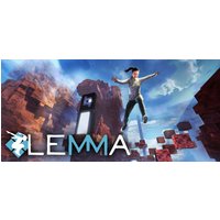 Lemma Steam Key
