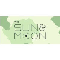 The Sun and Moon Steam Key
