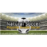 Natural Soccer Steam Key