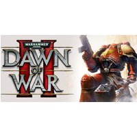 Warhammer 40 000: Dawn of War II - Grand Master Collection Steam Key