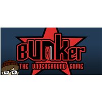 Bunker: The Underground Game Steam Key