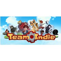 Team Indie Steam Key